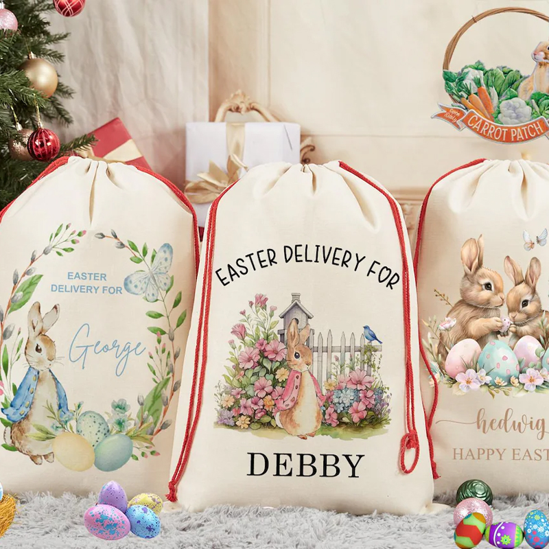 Personalized Name Happy Easter - Party Games Name review and price