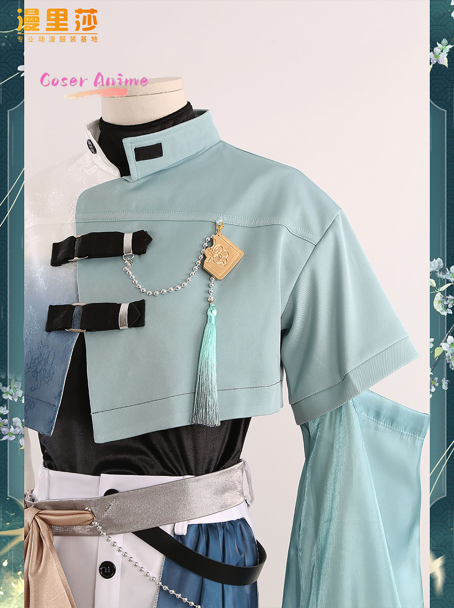 Game Ensemble Stars Sakuma Rit - Party Games For Christmas review and price