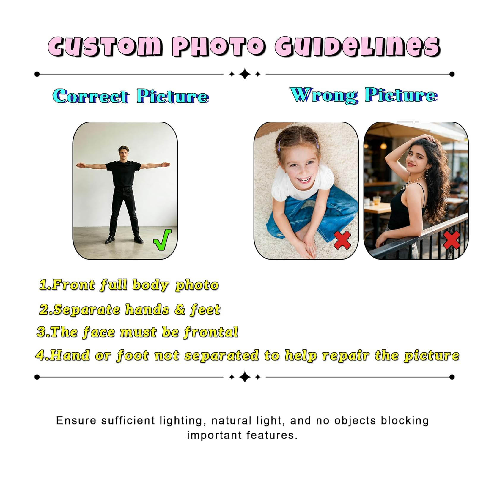 Personalized dad photo plush t - Party Games For Christmas review and price