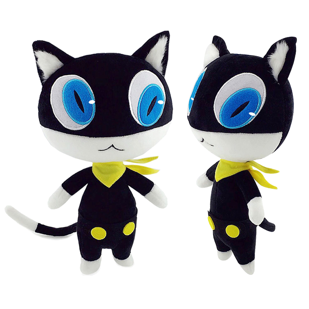 Morgana Cosplay Plush Doll Pil - Party Games For Adults And Kids review and price